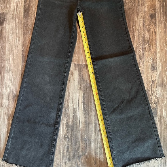 Blank NYC DENIM, size 24, NWT - Picture 9 of 10